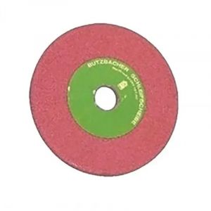 Makita 965210027 Disque d'aff&ucirc;tage de cha&icirc;ne 145 mm