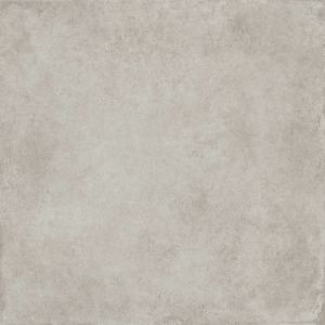 Stone By Stone - Grès cérame - heritage 2 - Kaolin - 60,4x90,6 - Antidérapant - (0,55 m²)
