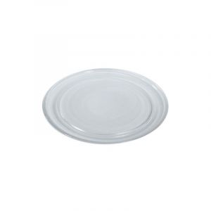 Plateau tournant en verre ø 280mm pour Micro-ondes Moulinex MS-5922820