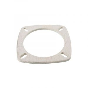 Joint de bride Standard W2 159x122 141 213 0150/7