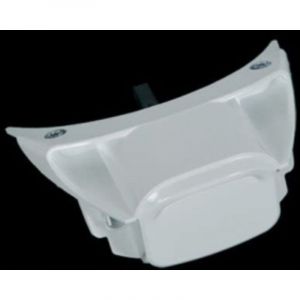 Collecteur anti-calc (CS-10000657) Centrale vapeur Calor