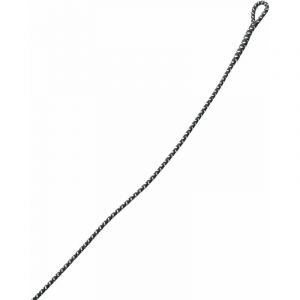 Amahorse - Embout de remplacement pour fouet et fouet long