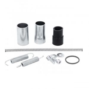 Support divers Tecnigas pour Moto Sherco 50 SE-RS Apr&egrave;s 2013 Neuf