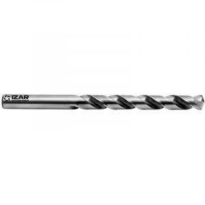 Foret 1020 inox 9.5 16316 Izar