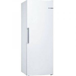 Bosch - Cong&eacute;lateur armoire GSN58AWCV