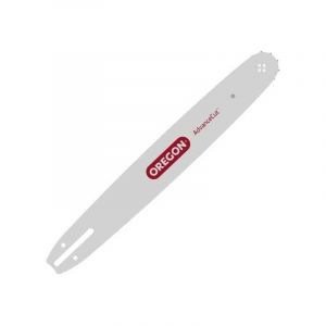Oregon - Guide Chaîne Tronçonneuse 208SFHD024 Guide: 50 cm Pas: 3/8'Jauge: 1.5 Maillons: 72 AdvanceCut™