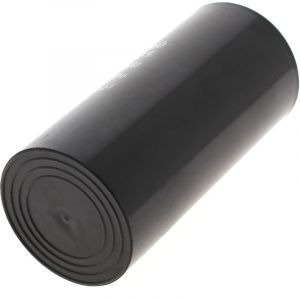 Sterwins - Condensateur 30&micro;f 450v - nettoyeur haute pression