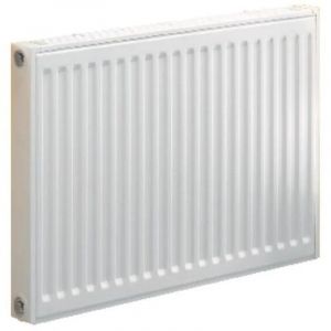 [JAMAIS UTILISE] Radiateur Acier Eau Chaude 1426W CHAPPEE Samba 21HB 6T Centraux Horizontal H900XL800mm - CZ215C924