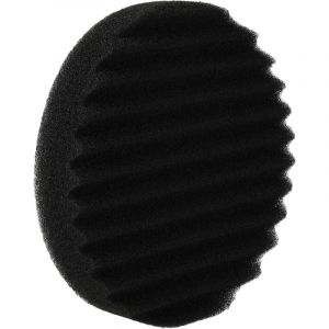 Vhbw - filtre compatible avec Rowenta Air Force RH8872, RH8879W0, RH8876, RH8874, RH8879, RH88774W0 aspirateur - Filtre en mousse