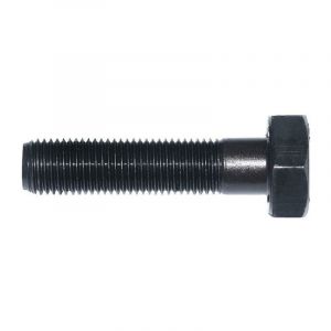 Vis de traction d. M10 x 1 mm