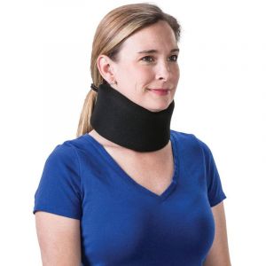 Câble antivol multifonction, sécurité vélo casque bagages poussette combiné