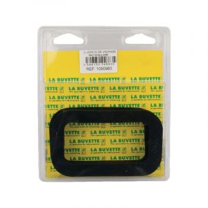 Joint de vidange LA BUVETTE BU1090983