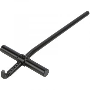 Extracteur de Joint D'huile, Extracteur de Joint D'huile, 20 &agrave; 90 Mm sans Dommage, Extracteur de Joint D'huile, Outil de Retrait, Pi&egrave;ces de