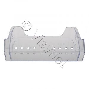 Etagere de porte GNE60021PX - 4866890100 Beko