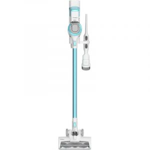Tineco - Aspirateur balai pwrhero 11