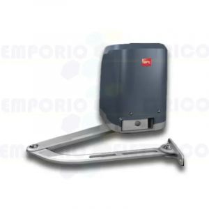 bft motor&eacute;ducteur portails battants 24v virgo bt b slave p930136 00002 2618097