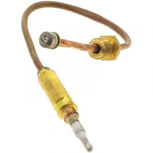 Elm Leblanc - Thermocouple 87167347140 - chauffe-eau
