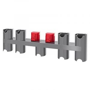 Phasat - Poignée d'embrayage adaptateur pour transmission manuelle 6 vitesses, Compatible Peugeot 307, 308, 3008, 407, 5008, 807 et Citroën C3, C4, C8