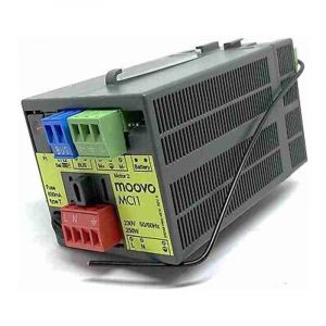 Nice - Carte mère SPMCI1KIT MCI1 moovo XA432 XW532 XW432 LN432 SPMCI1KIT Pièce de rechange