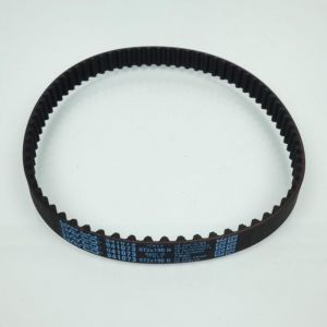 Courroie de distribution Dayco pour Moto Ducati 1000 Sport