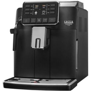 Gaggia CADORNA STYLE Enti&egrave;rement automatique Machine &agrave; expresso 1,5 L