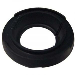 Joint porte filtre pour cafetiere Saeco