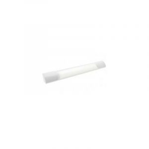 103710 - Applique Prelium bandeau simple / 24W - Sarlam