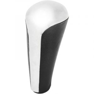 pommeau levier vitesse Pour Citroen C2 C3 automatique levier de vitesse de voiture pommeau manette de vitesse poign&eacute;e de levier pommeau de vitesse