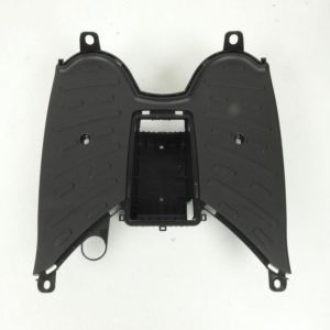 Marche pied origine pour Scooter Peugeot 50 Kisbee 4T Euro5 Apr&egrave;s