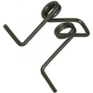 Sos Accessoire Ressort poignée de porte pour Lave-linge continental edison 35007443