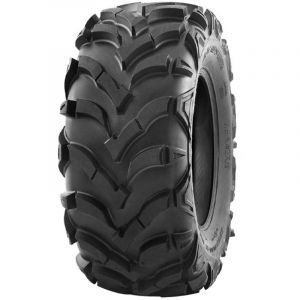 Pneu quad WANDA 25x10-12 4PR P341 TL