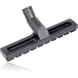 SPARES2GO Brosse fine pour sols durs pour les aspirateurs 32mm compatible avec Numatic pour Henry pour Hetty