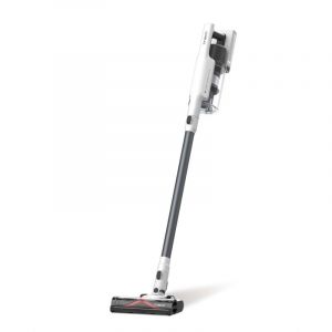 Tineco Aspirateur balai A30S Plus