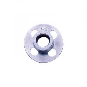 Guide pour filière Exact 15194 M6 din 225 1 pc(s)