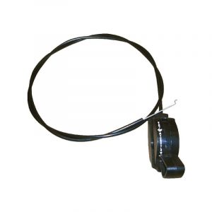Câble d'accélérateur universel FGP456200