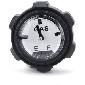Bouchon de gaz avec jauge Ranger Bouchon de gaz compatible avec Polaris Ranger 400 425 500 700 am&eacute;lior&eacute; UTV OEM 1240119