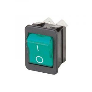 Interrupteur pour Atmos-GSE