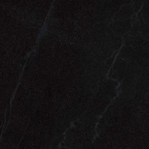 Carrelage mural fa&iuml;ence effet carreau Metro METRO 30x7,5 cm Noir - Brillant / Poli - bo&icirc;te de 1 m2