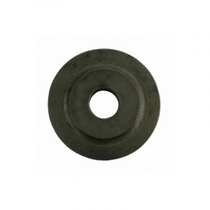 Mob Outillage - mob - Molette coupe-tube cuivre