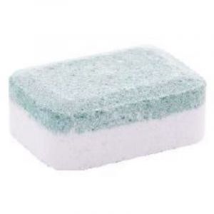 Pastilles WC Détartrant 100pastilles - Prodifa