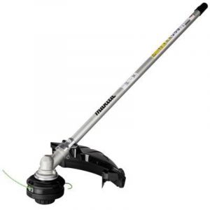 Makita - 191N31-5 Outil taille-herbe