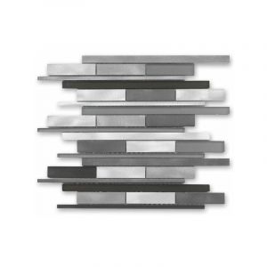 Mosaïque GL-14009