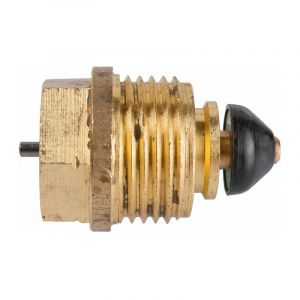 Cartouche thermostatique - Robinet 3/4' - EuroSar - Comap