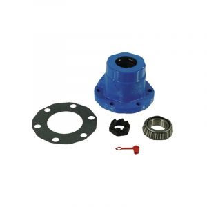 Palier Lemken 5478883