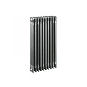 Radiateur chauffage central Acova vuelta étroit 1029W - M6C4-07-120