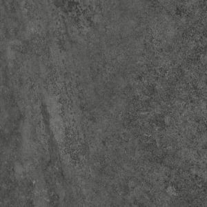 Stone By Stone - Gr&egrave;s c&eacute;rame - lavaredo 2 - Anthracite - 60x60 - Antid&eacute;rapant - (0,72 m&sup2;)