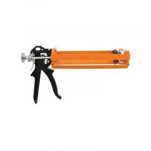 Spit - Pistolet d'injection cartouche 450 ml 055830 - orange