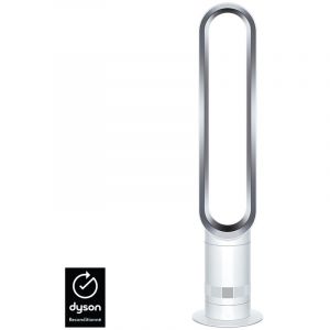 [PRODUIT RECONDITIONN&Eacute;] Dyson Ventilateur Dyson Cool&trade; AM07