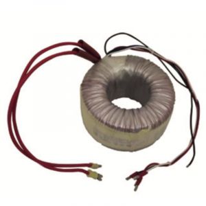 Transformateur torique pour projecteur piscine 230/12V - 50VA