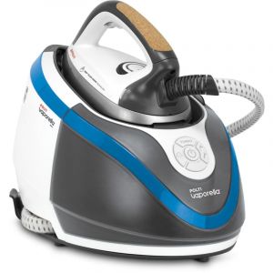 Polti - Vaporella Next VN18.25 Centrale Vapeur avec chaudière haute pression, PLEU0235B Reconditionné